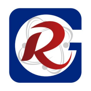 四川國潤地信—國土空間調查及規劃