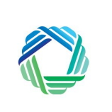 四川鄉村發展聯合會—高端智庫及產業資源平臺