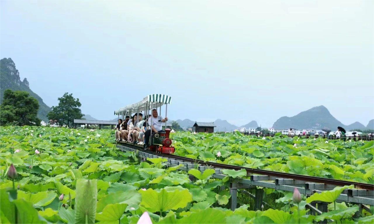 廣西壯族自治區柳州市柳江區百朋鎮懷洪村