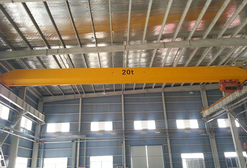 武漢起重機(jī)